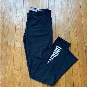 Under Armour Leggings